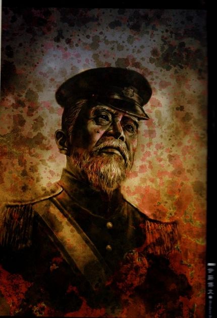 一肖一码时期期准一四不像