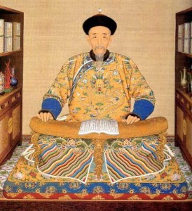 图片浏览器电脑怎么打开